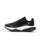 Obsidian Black/Feather White