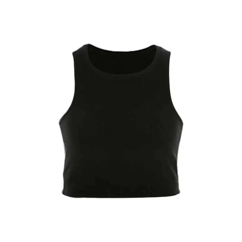 NEIYIN Women's Tank Tops-2