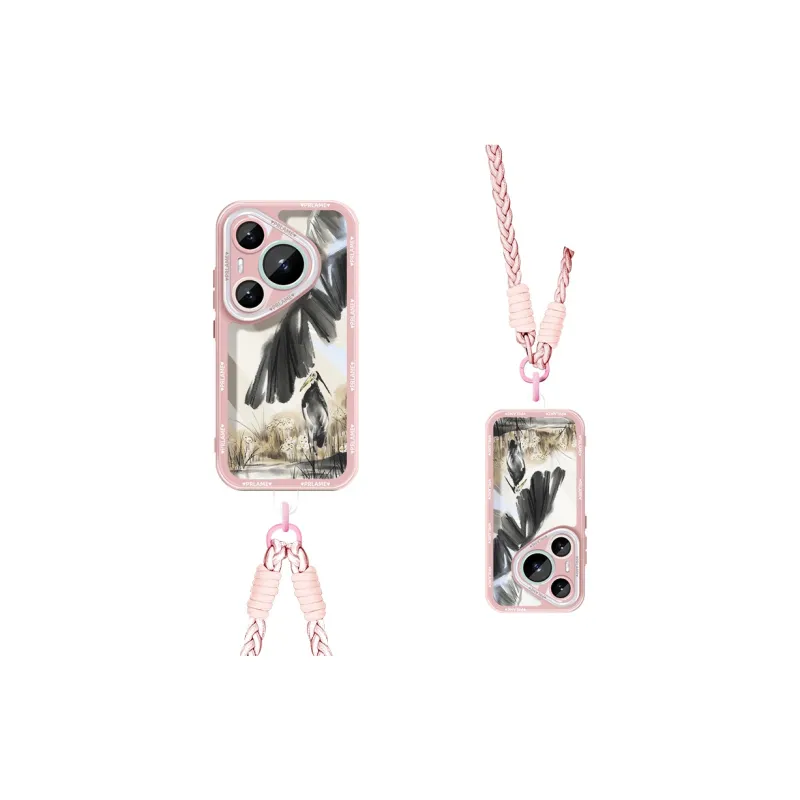 Sen Dog Phone Cases-14