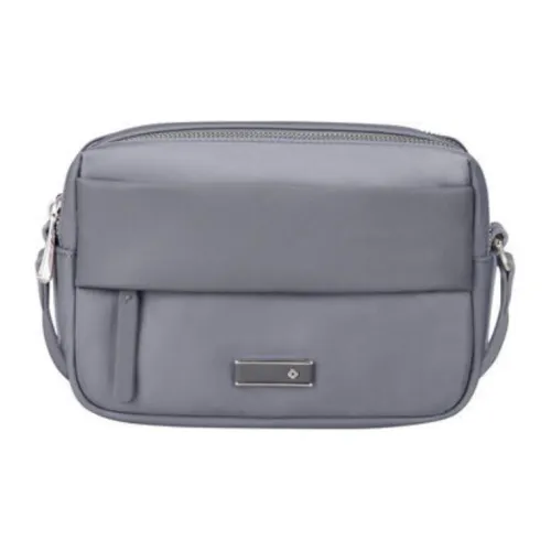 Samsonite Crossbody Bags