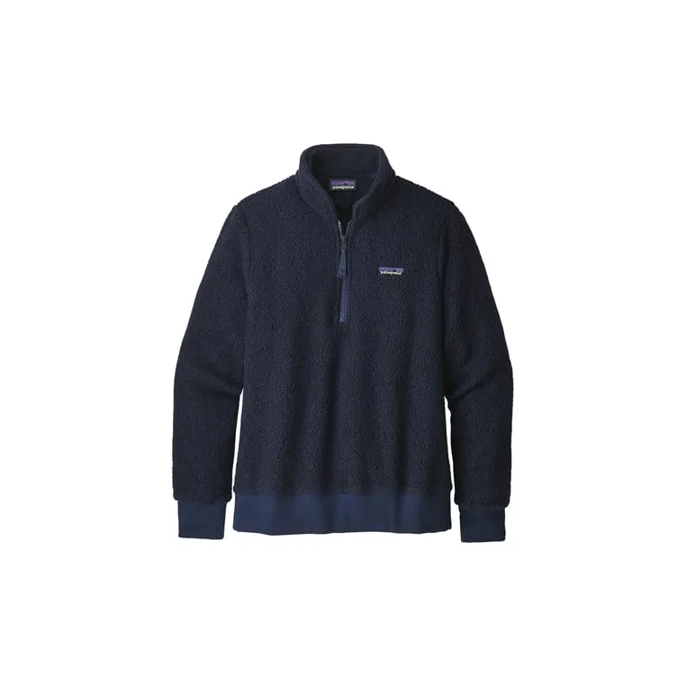 Patagonia Sweatshirts Women's-1