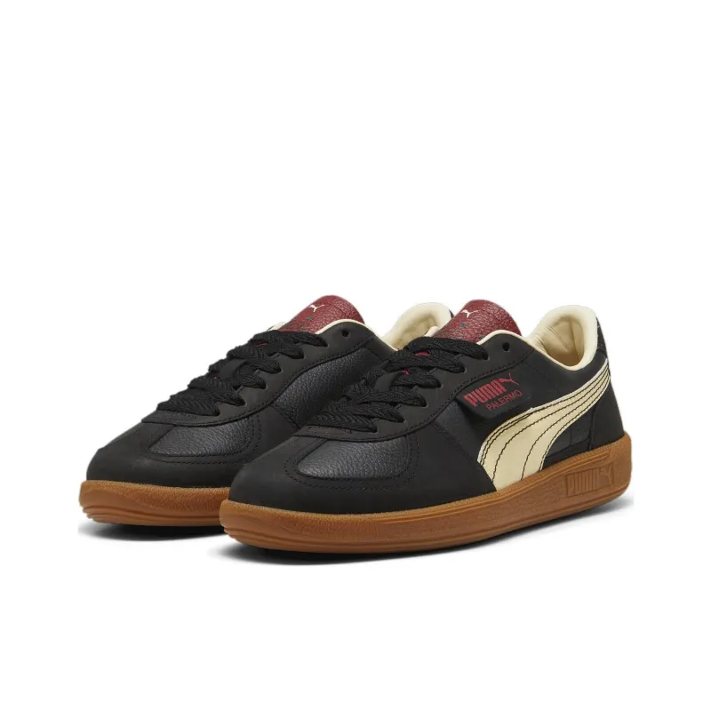 PUMA Palermo Players Lane-2