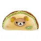 Rilakkuma, Octopus Plush Toy