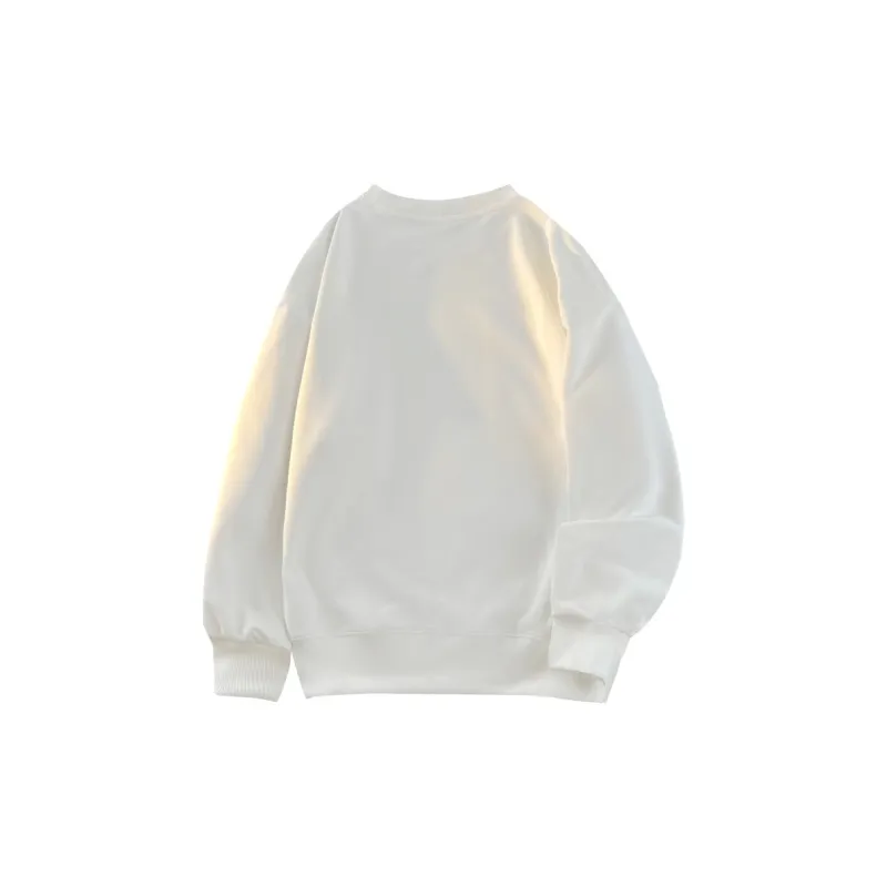EGOU Sweatshirts Unisex-4