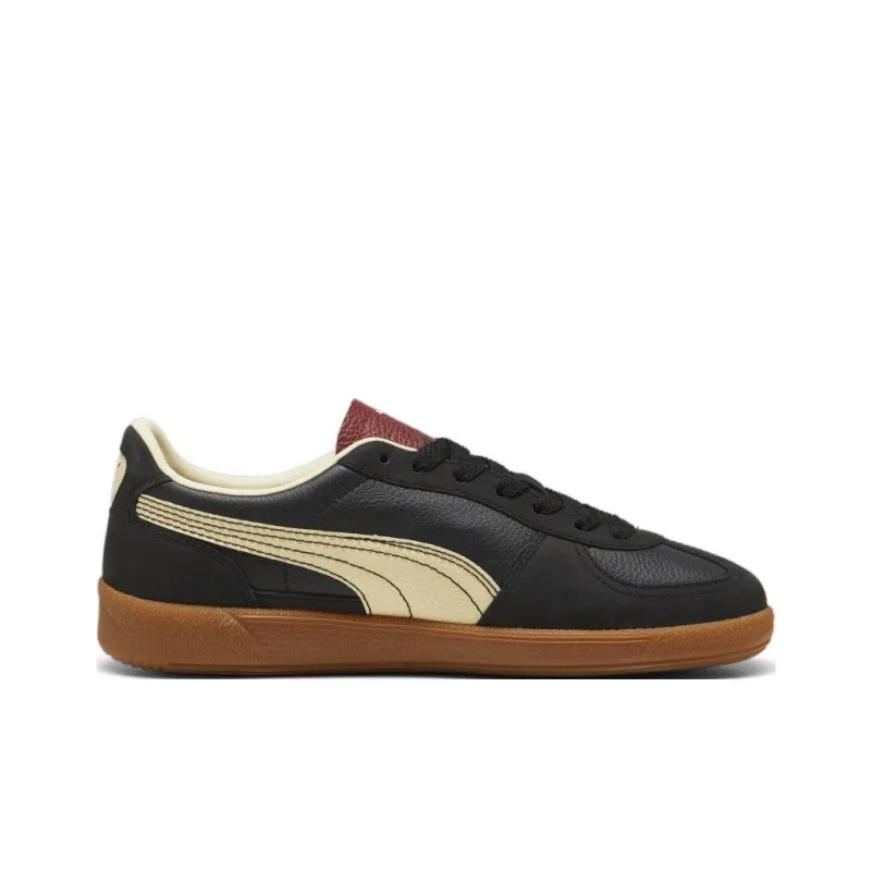 PUMA Palermo Players Lane-1