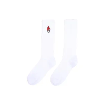 Tutuanna* Knee-High Socks Women's 1 Pack
