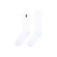 1 Pack (White)