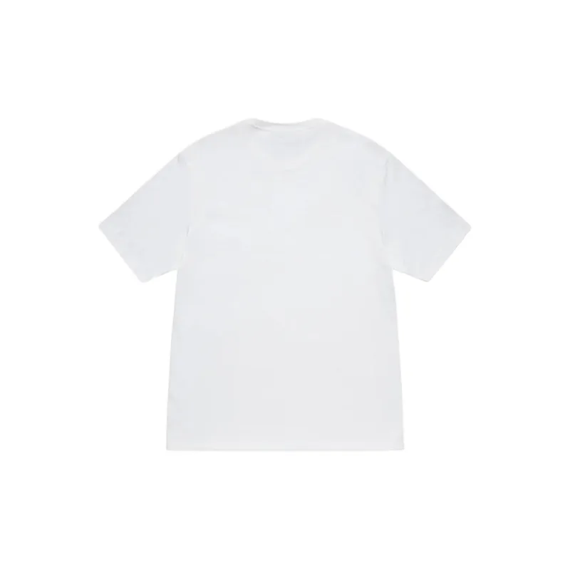Stussy Sportswear Tee-7