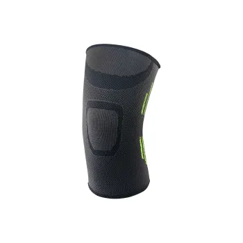 ZUILE Knee Pads