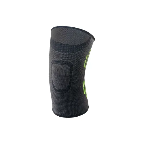 ZUILE Knee Pads