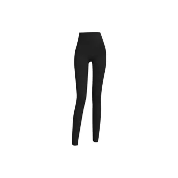 Yalu Women's Shapewear Bottoms