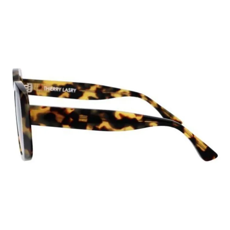 Thierry Lasry Daydreamy Sunglasses-2