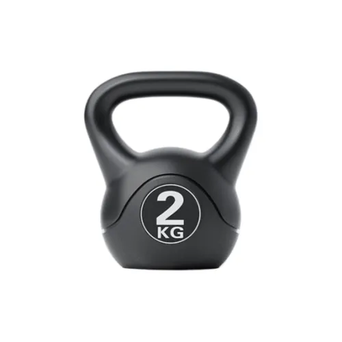Baijia Kettlebells Get In Shape
