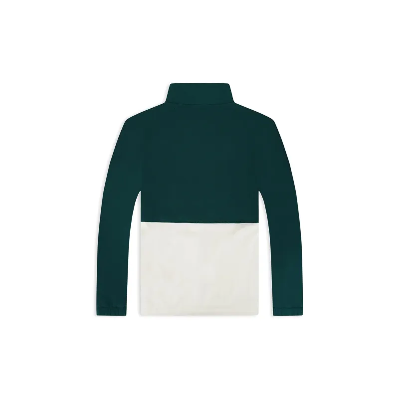 RYDER CUP Retro Jackets Coat Fall Men's Jasper-1