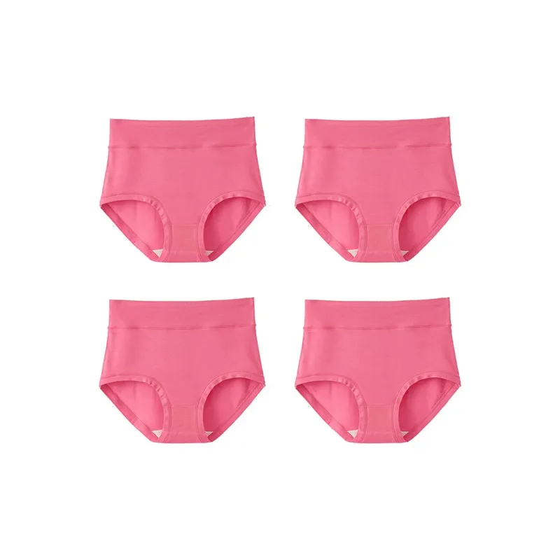 YUZHAOLIN Underpants Women's Combo Set-19