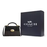 Gift Box Set (Basic Set+Black Box)