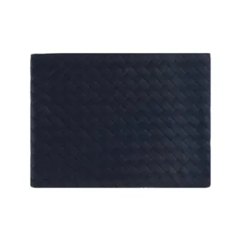 Bottega Veneta Intrecciato Briefcase