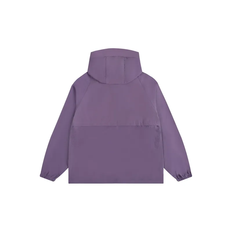 Atry Sun Protection Clothing Unisex-1