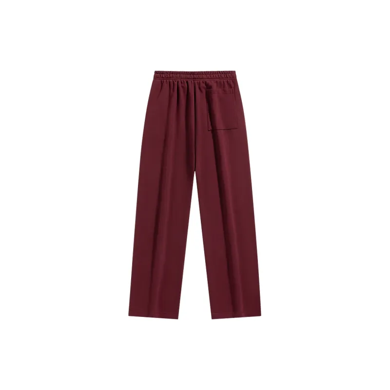 HANDAIWEI Casual Pants Men-14