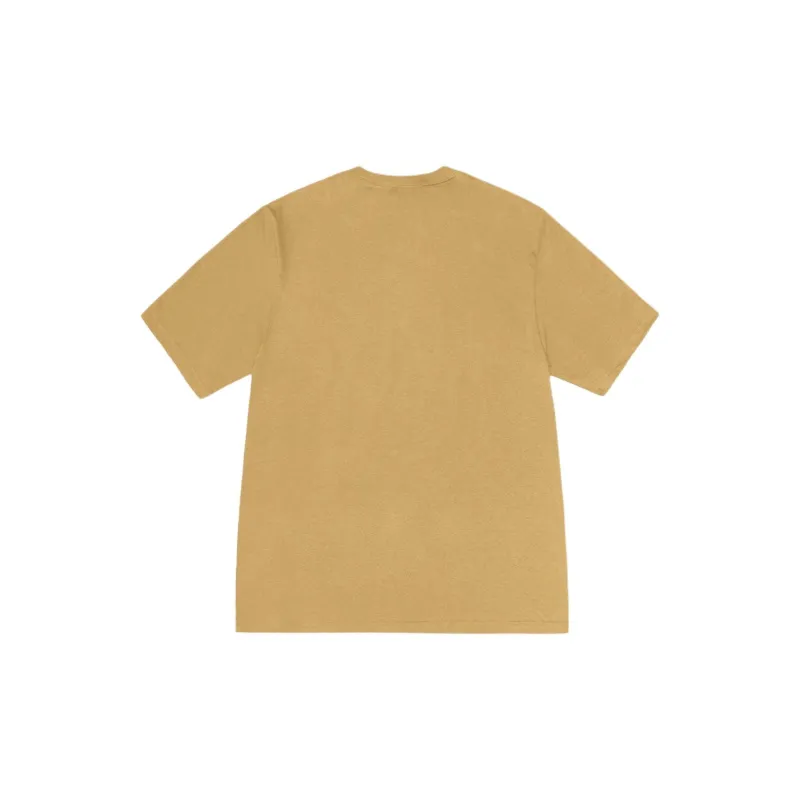 Stussy Milk Tee-3