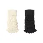 2 Pack (White+Dark Gray)