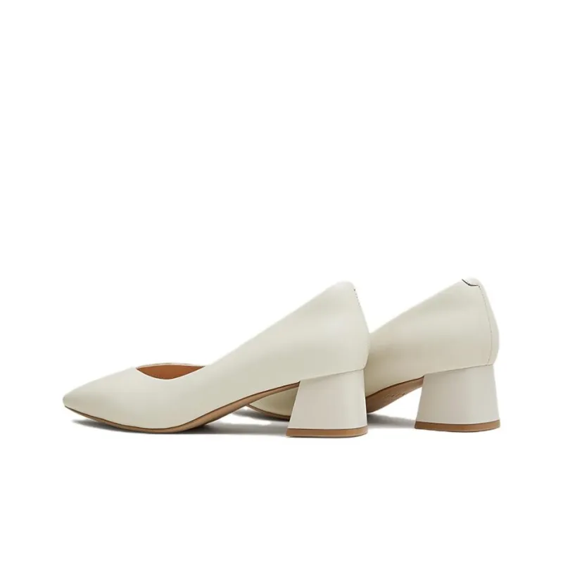 Tata Casual Single Shoes Women's-2
