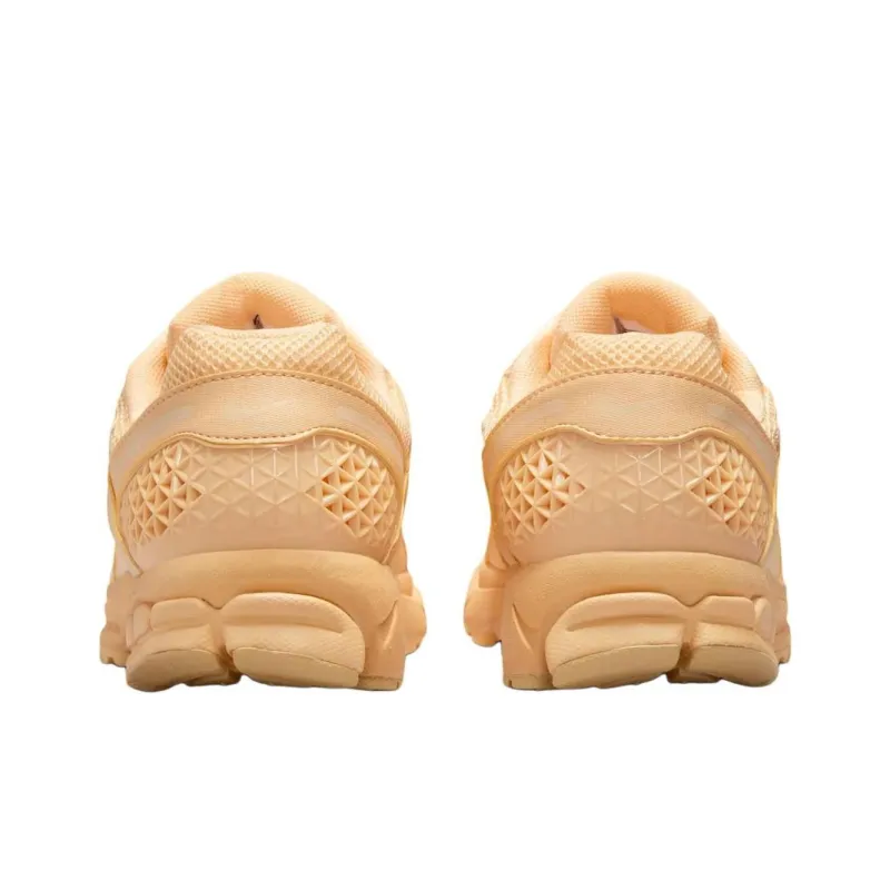 Nike Zoom Vomero 5 Celestial Gold-3
