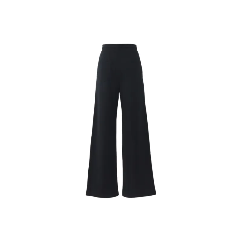 Jenna Chun Casual Pants Women's-35