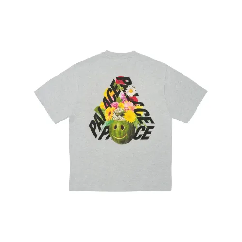 PALACE P-3 Punch T-Shirt 