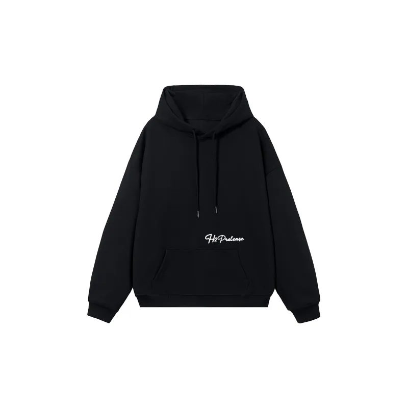 H2P Sweatshirts Unisex-1