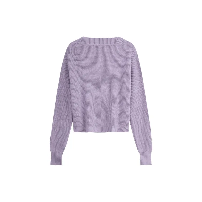 Calvin Klein Sweaters Women's-5