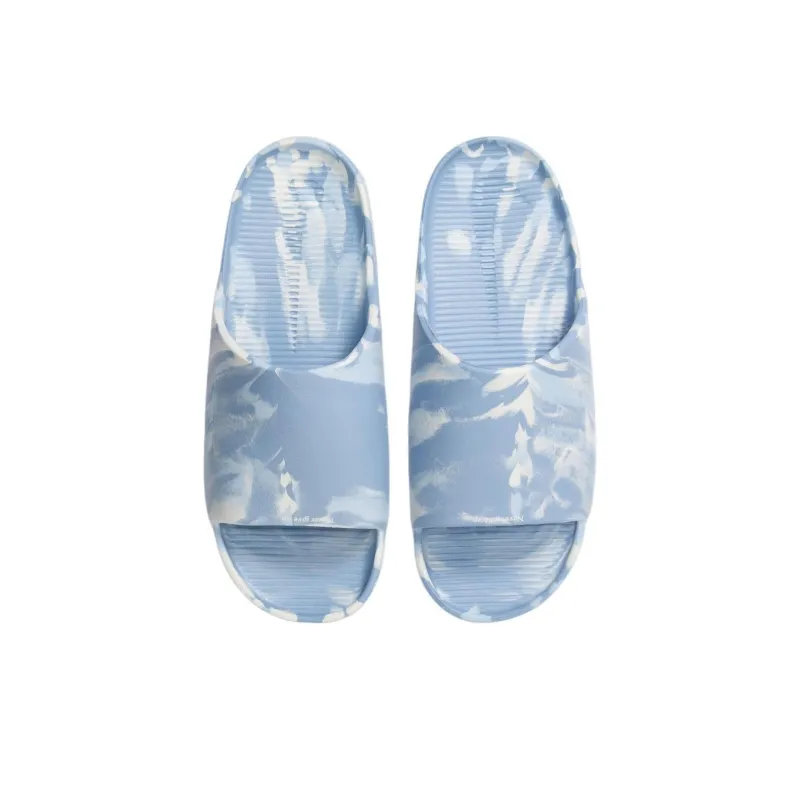 Nike Calm Slides 'Never Give Up'-2