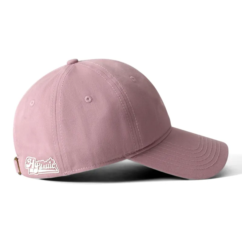 Big Head Planet Cotton Baseball Caps Unisex-2