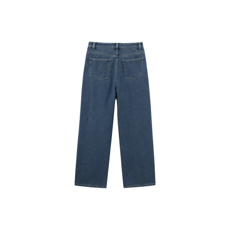LEDIN Jeans Women's-7
