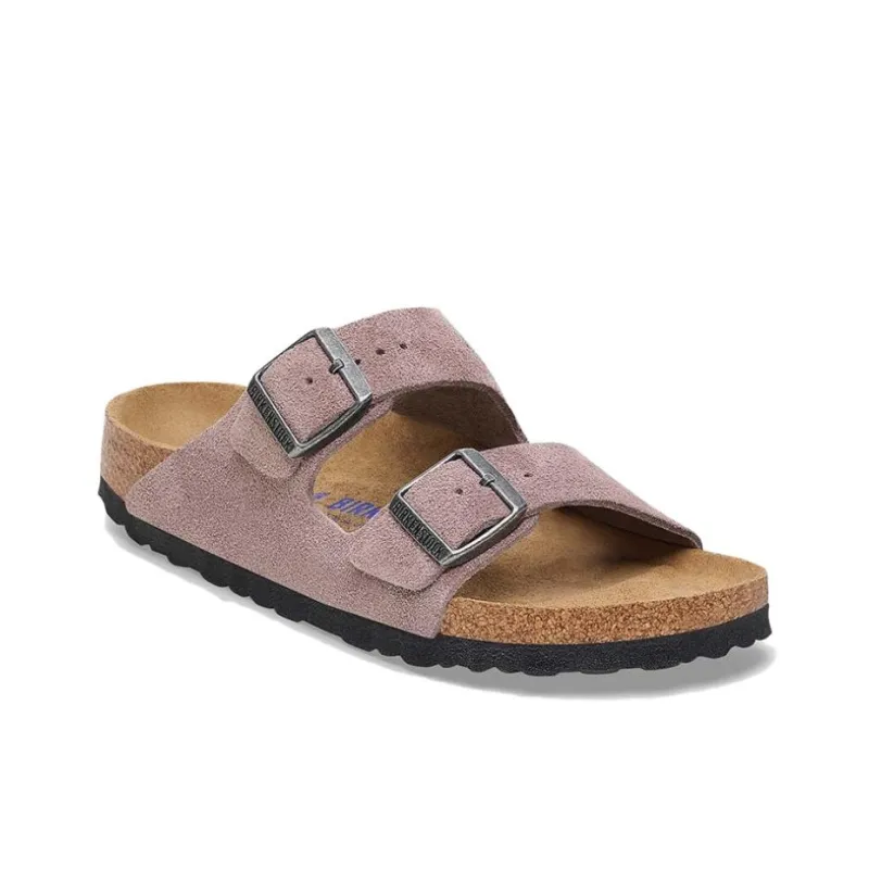 Birkenstock Arizona Slippers Women's-2
