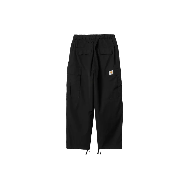 Carhartt WIP Jet Cargo Pants-1