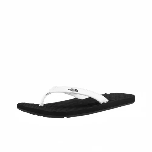 THE NORTH FACE Flip Flops Women's