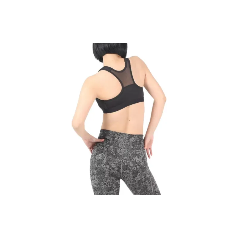 PUMA Sleeveless Sports Shirts Women's Black-2