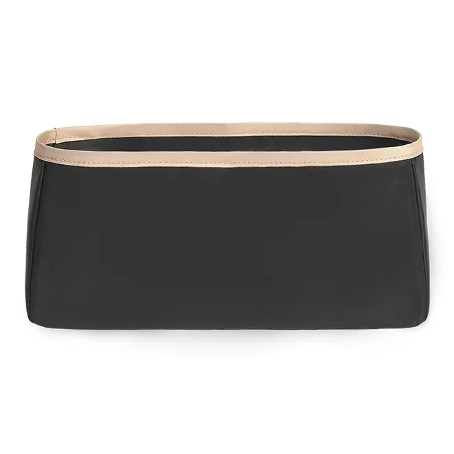 BagINBAG Twill Satin Bag Insert Unisex-0