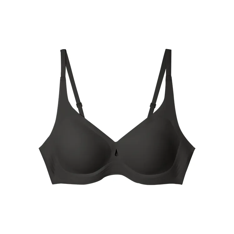 Ubras Women's Bras-0