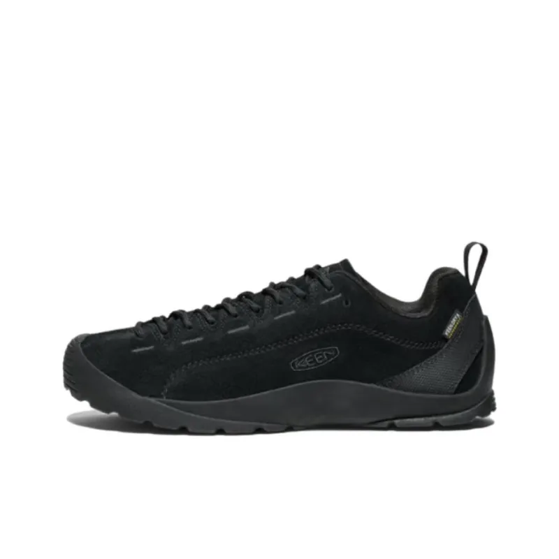 Keen Jasper Sneakers-0