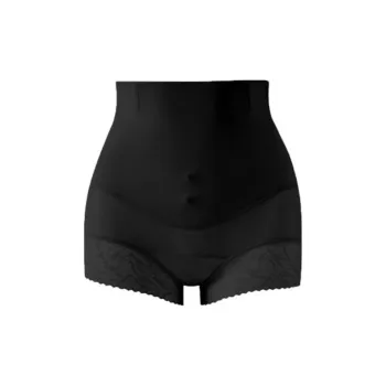 Akasugu Shapewear Bottom Women's