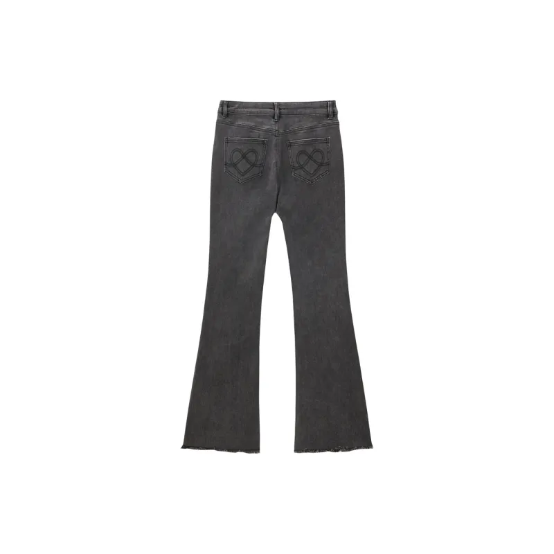 LEDIN Jeans Women's-7