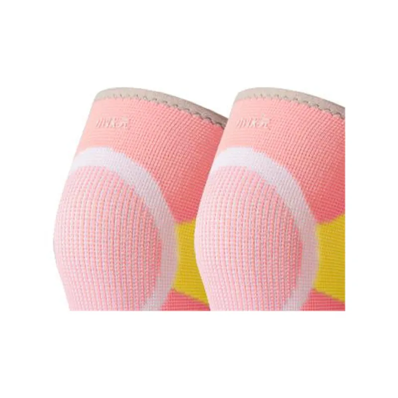 Papaison Protective Gear Sets-13