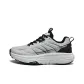 Shark Gray