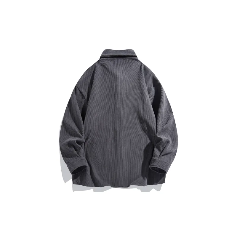 GDRX Shirts Unisex-34