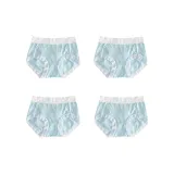 Blue+Blue+Blue+Blue-4 Pack