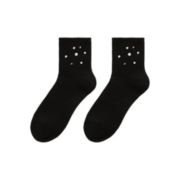 Tutuanna* Mid Calf Socks Women's 1 Pack