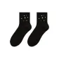 1 Pack (Black)