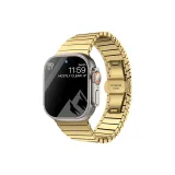 Luxury Gold